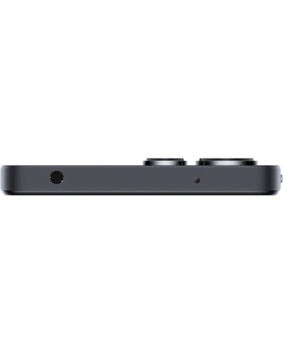 Smartfon Xiaomi Redmi 12 8GB/256GB NFC Midnight Black (6941812739716)