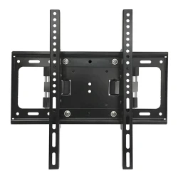 Кронштейн CP-402 26 Кронштейн CP-402 26