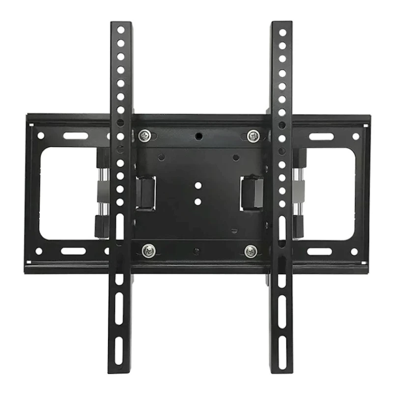 Кронштейн CP-402 26 Кронштейн CP-402 26