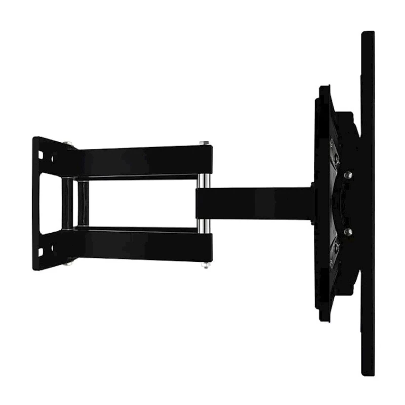 Кронштейн CP-402 26 Кронштейн CP-402 26