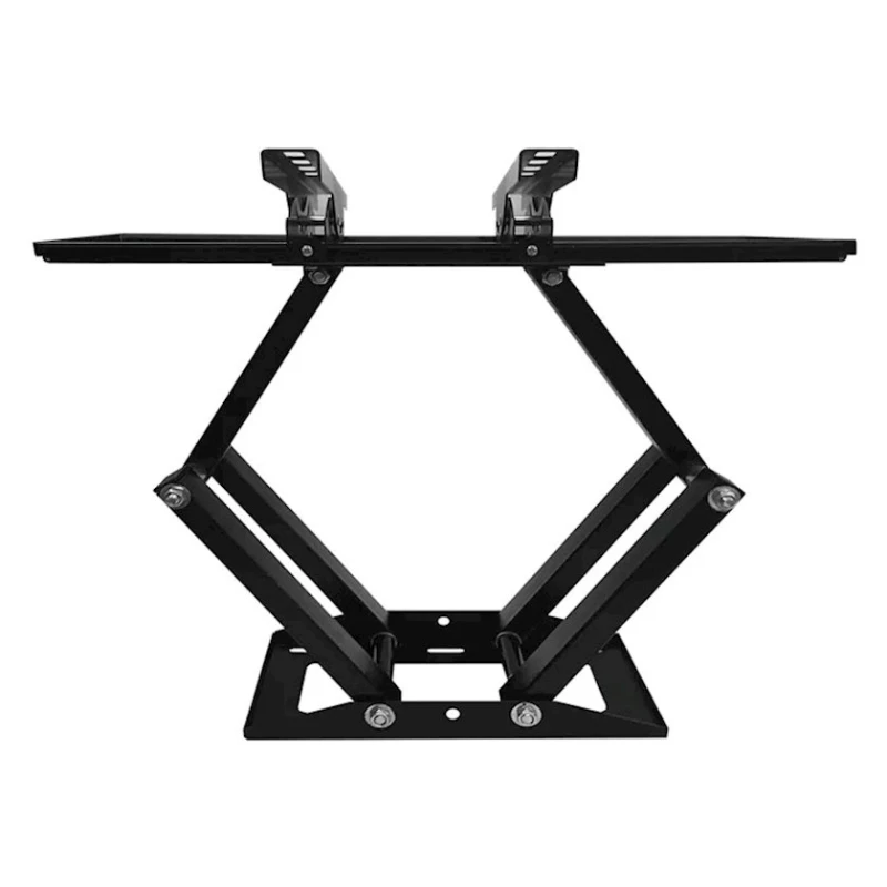 Кронштейн CP-402 26 Кронштейн CP-402 26