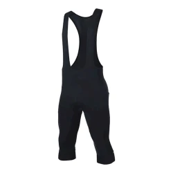 Velosiped şortu Santic Chikong M2C05145H, ölçü XL, qara