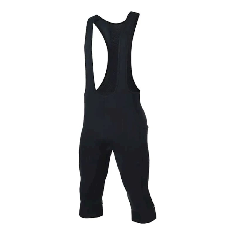 Велошорты Santic Chikong M2C05145H, размер XL, черный