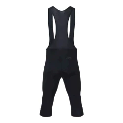 Velosiped şortu Santic Chikong M2C05145H, ölçü XL, qara