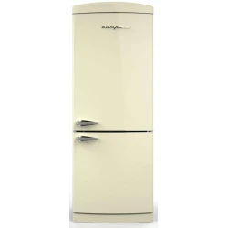 Холодильник Bompani BOCB740/C