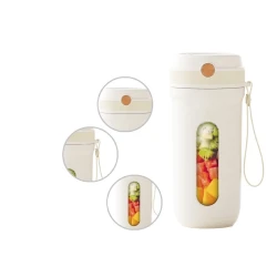 Блендер Cronier CR-1144