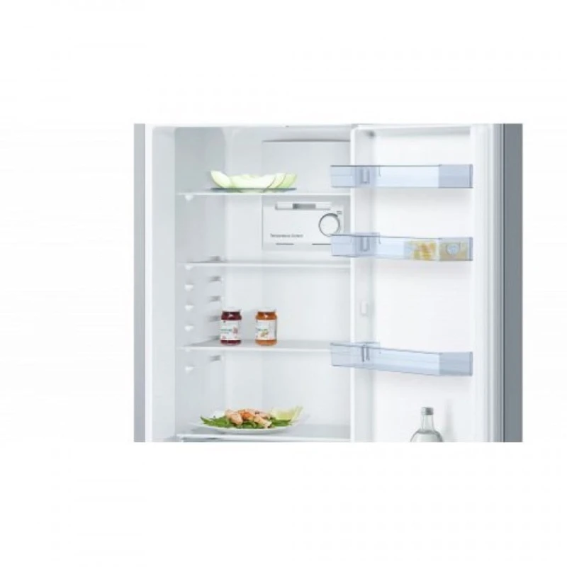 Холодильник Bosch KGN36NL30U Холодильник Bosch KGN36NL30U