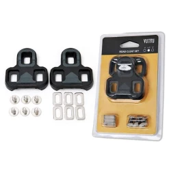 Velosiped üçün tikan dəsti Santic W0P082 Velosiped üçün tikan dəsti Santic W0P082