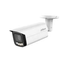 Videomüşahidə kamerası Dahua- HAC-HFW1239TUP-Z-A-LED Full-color HDCVI Motorized Vari-Focal Bullet Camera ( 2.7 mm–13.5 mm)