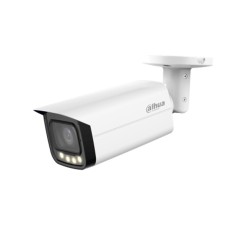 Videomüşahidə kamerası Dahua- HAC-HFW1239TUP-Z-A-LED Full-color HDCVI Motorized Vari-Focal Bullet Camera ( 2.7 mm–13.5 mm)