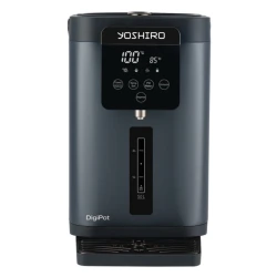 Термопот Yoshiro YTP-G2KB