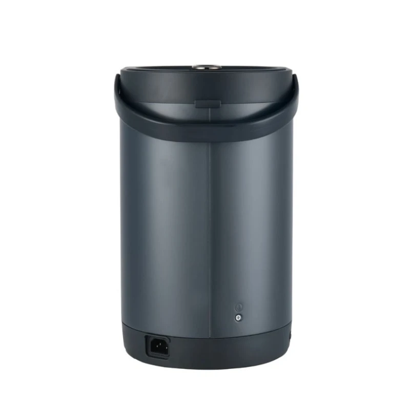 Термопот Yoshiro YTP-G2KB Термопот Yoshiro YTP-G2KB