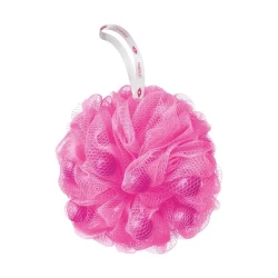 Sabun hissəcikləri ilə kisə Moruqlu milfey Beauty Cafe