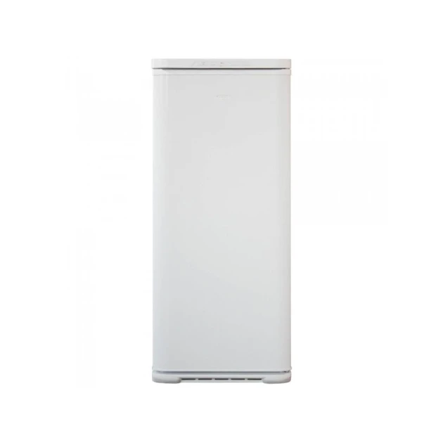 Морозильная камера Biryusa 646 Морозильная камера Biryusa 646