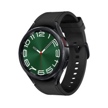 Ağıllı saat Samsung Galaxy Watch6 Classic 47mm Black