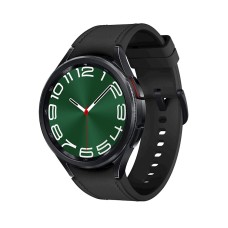 Ağıllı saat Samsung Galaxy Watch6 Classic 47mm Black