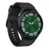 Смарт-часы Samsung Galaxy Watch6 Classic 47mm Black