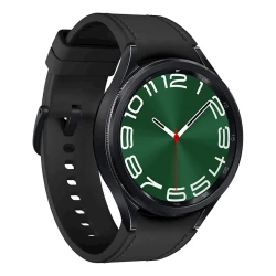 Смарт-часы Samsung Galaxy Watch6 Classic 47mm Black