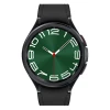 Смарт-часы Samsung Galaxy Watch6 Classic 47mm Black