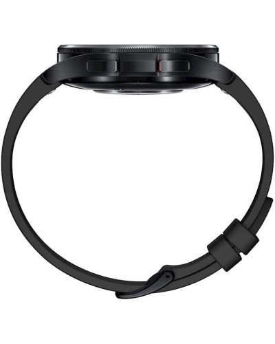 Ağıllı saat Samsung Galaxy Watch6 Classic 47mm Black