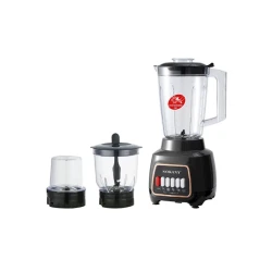 Blender Sokany SK-03008
