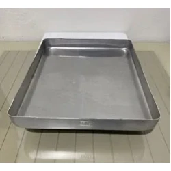 Большая кастрюля для пахлавы 283845954828181 Большая кастрюля для пахлавы 283845954828181