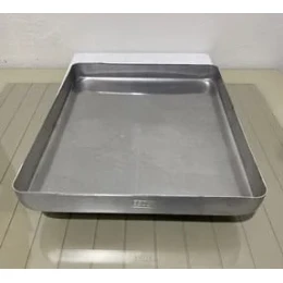 Большая кастрюля для пахлавы 283845954828181 Большая кастрюля для пахлавы 283845954828181