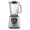 Блендер Tefal BL811D38