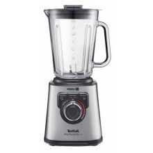 Blender Tefal BL811D38