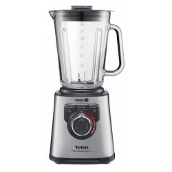 Блендер Tefal BL811D38