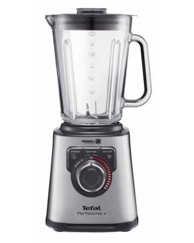 Blender Tefal BL811D38