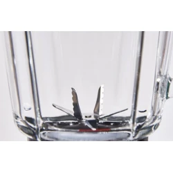 Блендер Tefal BL811D38