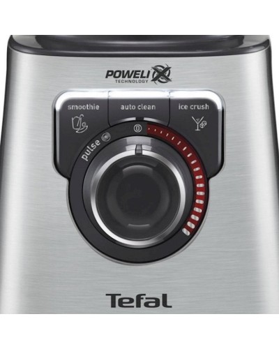 Blender Tefal BL811D38