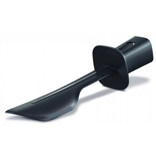 Блендер Tefal BL811D38