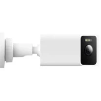 Videomüşahidə kamerası Xiaomi CW100 Dual Videomüşahidə kamerası Xiaomi CW100 Dual