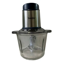 Универсальный измельчительı Sonifer SF-8117