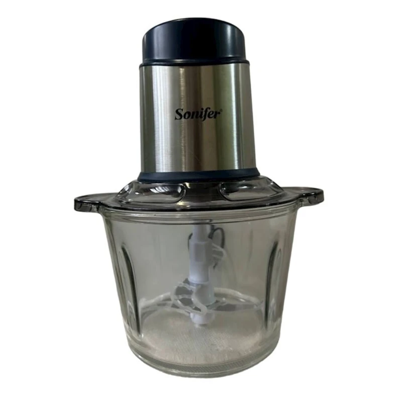 Универсальный измельчительı Sonifer SF-8117 Универсальный измельчительı Sonifer SF-8117