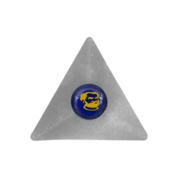 Sökmə aləti 3 tərəfli Mechanic X3 Sökmə aləti 3 tərəfli Mechanic X3