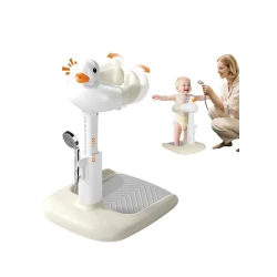 Стульчик для купания AZR2231 Стульчик для купания AZR2231