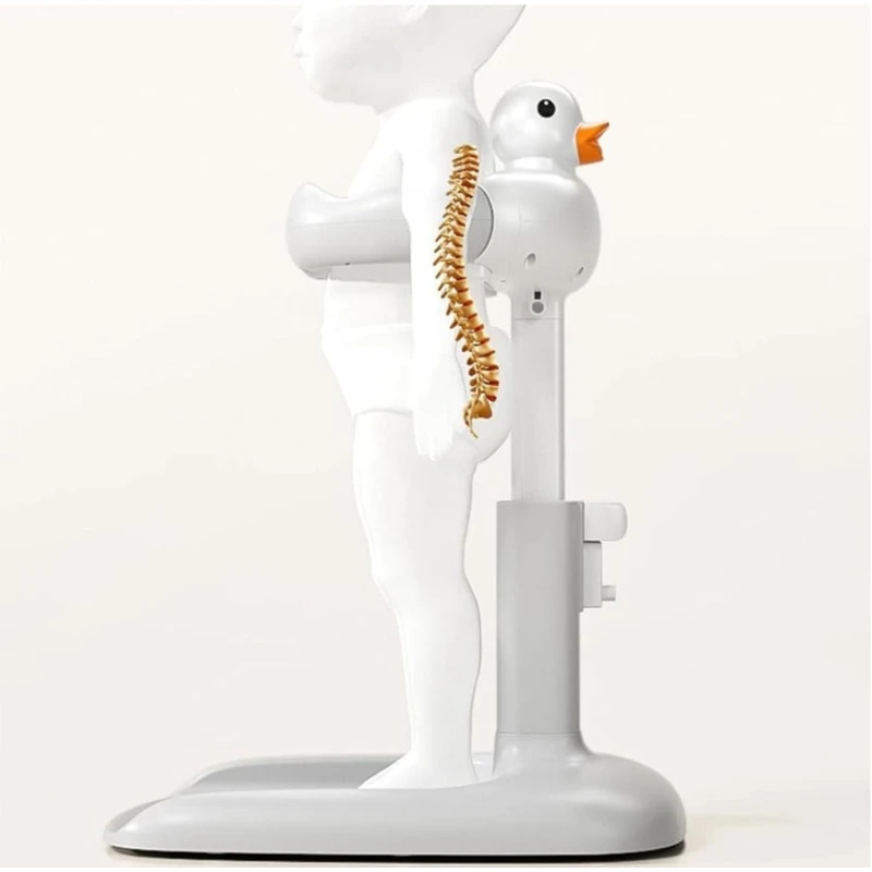 Стульчик для купания AZR2231