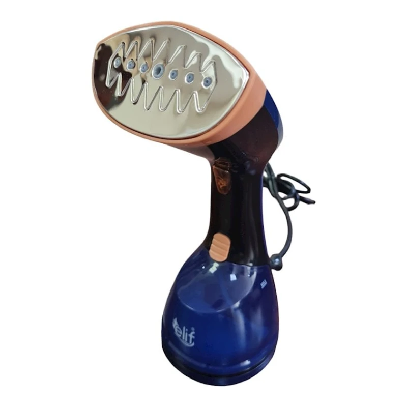 Ручной отпариватель Elif EL-519 (Elif EL-519)