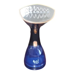 Əl buxarlayıcısı Elif EL-519 (Elif EL-519)