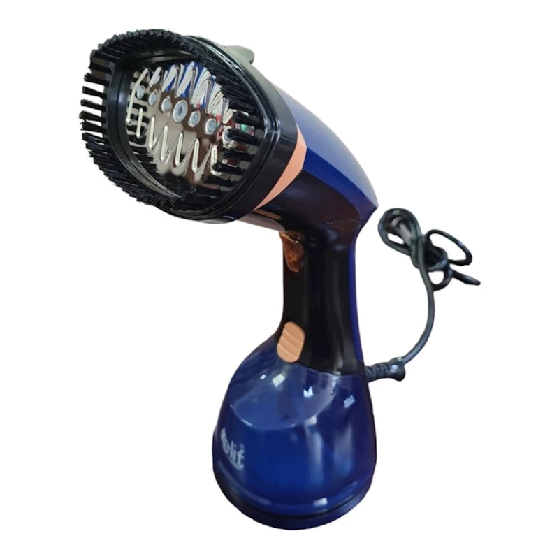 Ручной отпариватель Elif EL-519 (Elif EL-519)