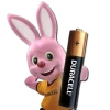 Батарейки Duracell AAA, тип L, 1,5 В, 12 шт. 4C Duracell4Caaa Батарейки Duracell AAA, тип L, 1,5 В, 12 шт. 4C Duracell4Caaa