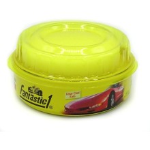 Avtomobil üçün mum Phantastic1 Ultra Gloss carwax 1