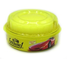 Avtomobil üçün mum Phantastic1 Ultra Gloss carwax 1
