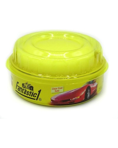 Avtomobil üçün mum Phantastic1 Ultra Gloss carwax 1