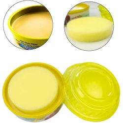 Воск для автомобиля Phantastic1 Ultra Gloss carwax 1 Воск для автомобиля Phantastic1 Ultra Gloss carwax 1