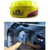 Avtomobil üçün mum Phantastic1 Ultra Gloss carwax 1 Avtomobil üçün mum Phantastic1 Ultra Gloss carwax 1