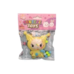 Antistress oyuncaq Squeeze toys SL-165